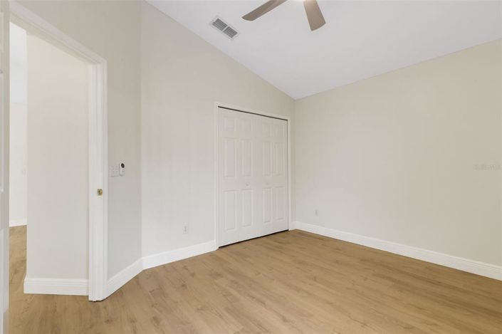 Image No.40-4 Bed Property for sale