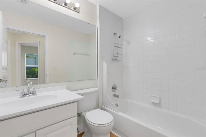 Image No.41-4 Bed Property for sale