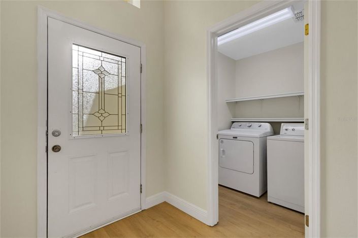 Image No.42-4 Bed Property for sale