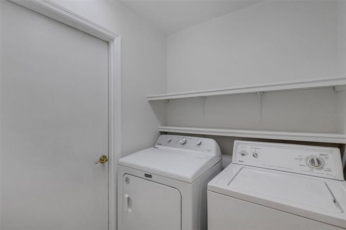 Image No.43-4 Bed Property for sale