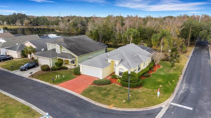 Image No.45-4 Bed Property for sale