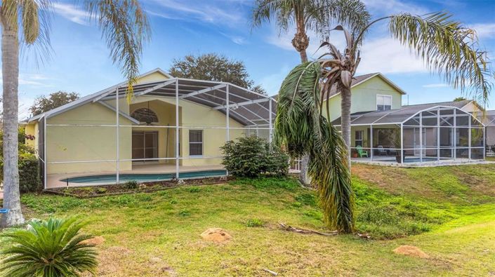 Image No.46-4 Bed Property for sale