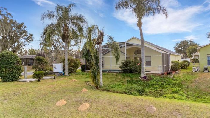 Image No.47-4 Bed Property for sale