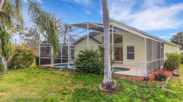 Image No.48-4 Bed Property for sale