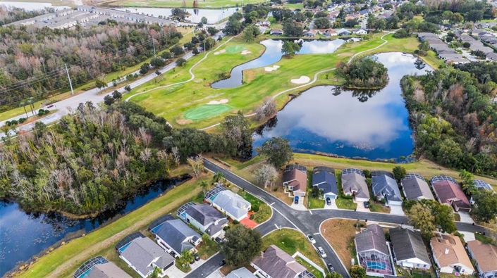 Image No.50-4 Bed Property for sale