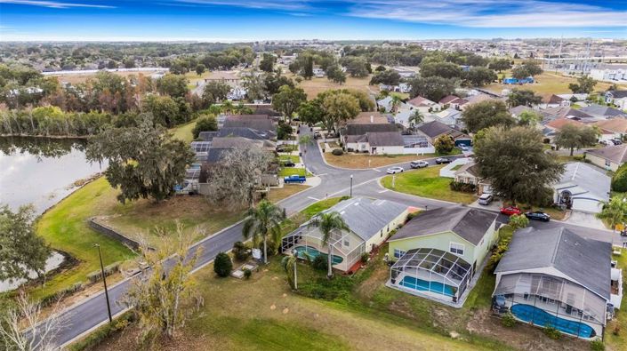 Image No.52-4 Bed Property for sale