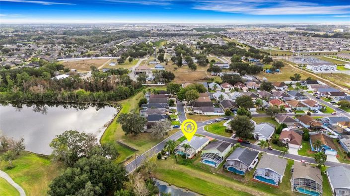 Image No.53-4 Bed Property for sale