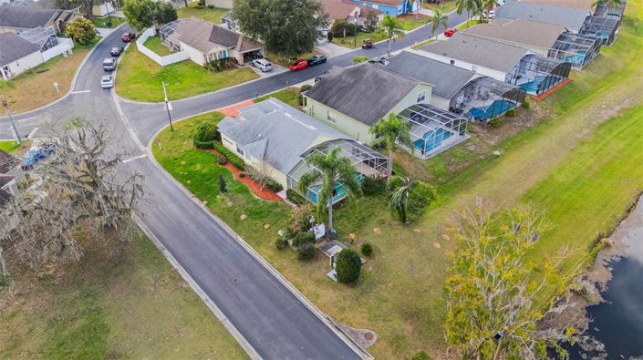 Image No.55-4 Bed Property for sale