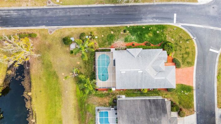 Image No.56-4 Bed Property for sale