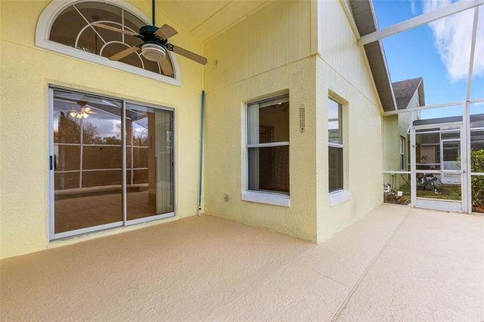 Image No.8-4 Bed Property for sale