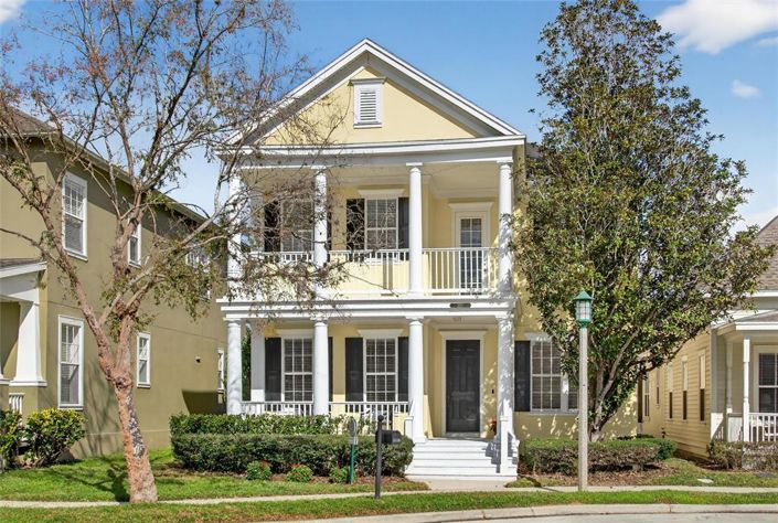 Image No.2-4 Bed Property for sale