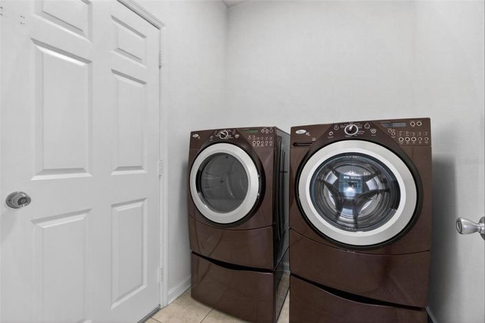 Image No.20-4 Bed Property for sale