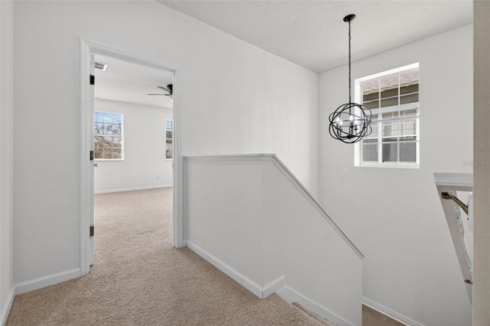 Image No.21-4 Bed Property for sale