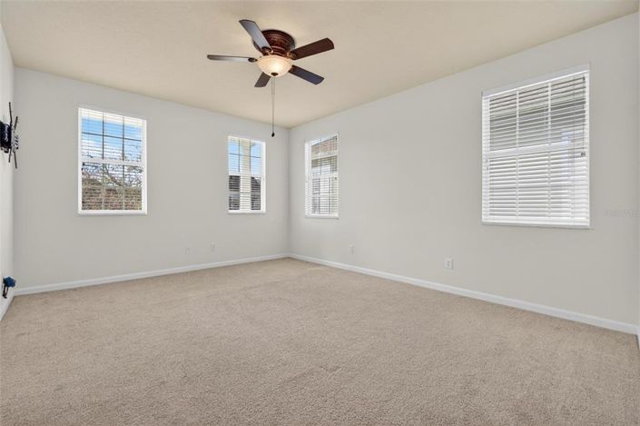 Image No.22-4 Bed Property for sale