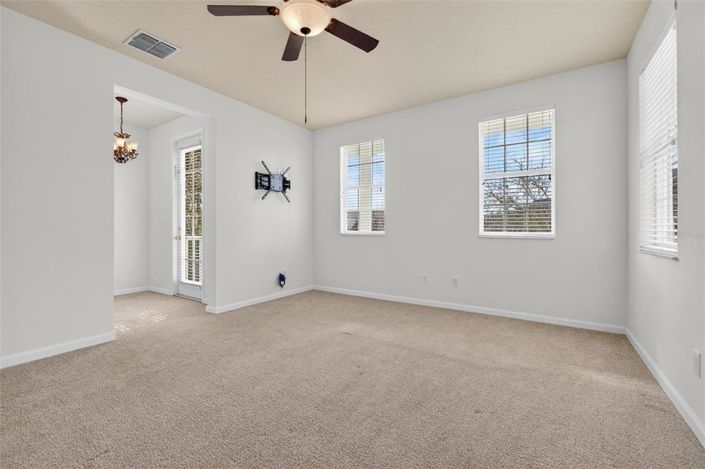 Image No.23-4 Bed Property for sale