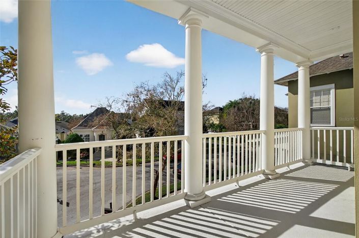 Image No.28-4 Bed Property for sale