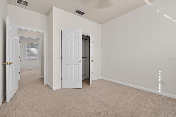 Image No.29-4 Bed Property for sale