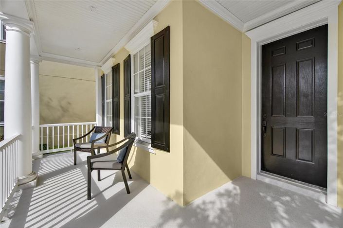 Image No.3-4 Bed Property for sale