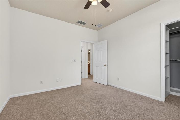 Image No.31-4 Bed Property for sale