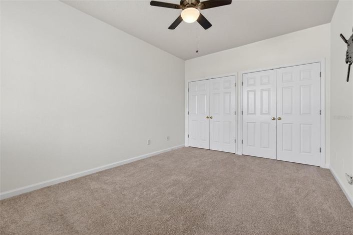 Image No.33-4 Bed Property for sale