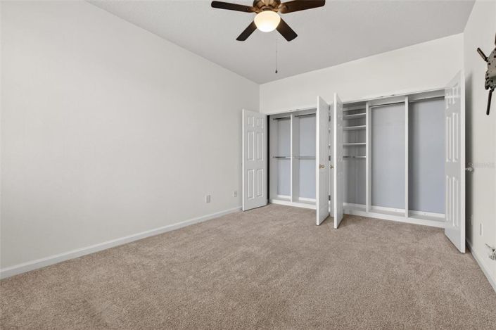 Image No.34-4 Bed Property for sale