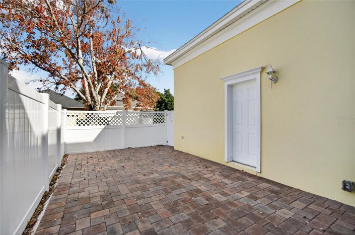 Image No.36-4 Bed Property for sale