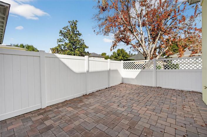 Image No.37-4 Bed Property for sale