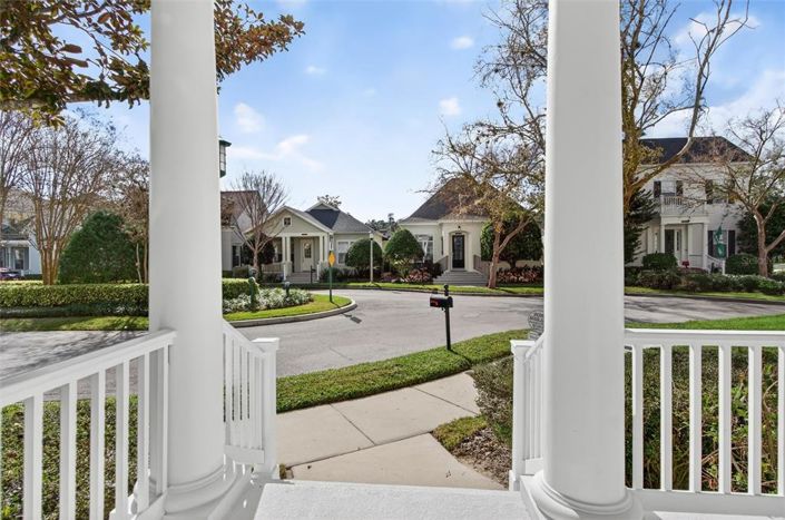 Image No.39-4 Bed Property for sale