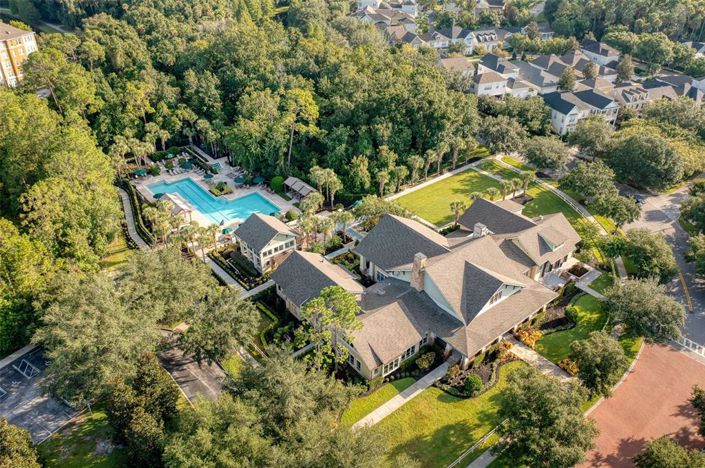 Image No.52-4 Bed Property for sale