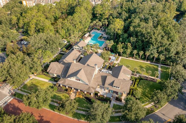 Image No.53-4 Bed Property for sale