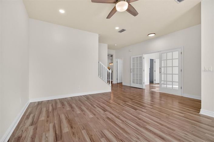 Image No.6-4 Bed Property for sale