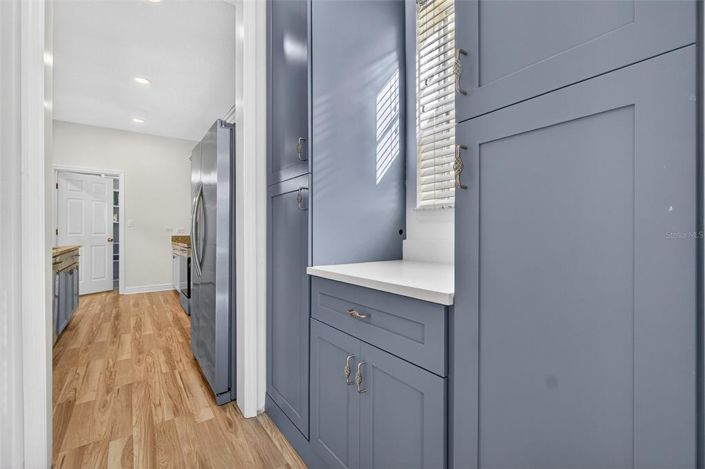 Image No.8-4 Bed Property for sale