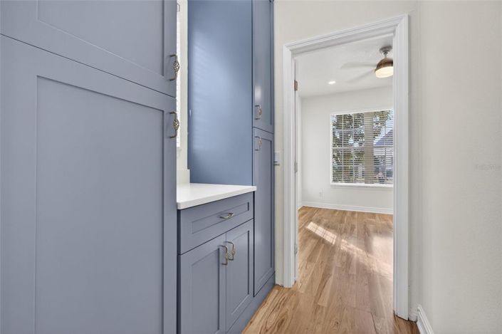 Image No.9-4 Bed Property for sale