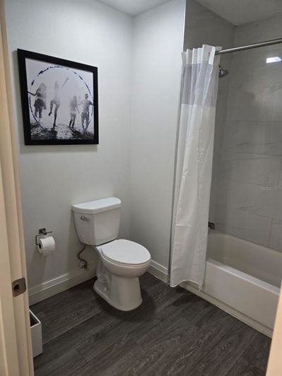 Image No.10-Propriété de 2 chambres à vendre à Winter Garden