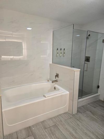 Image No.13-Propriété de 2 chambres à vendre à Winter Garden