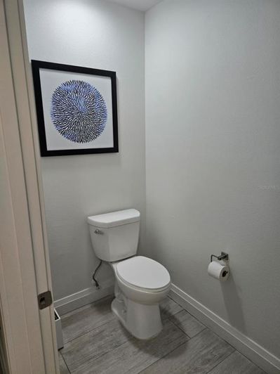 Image No.15-Propriété de 2 chambres à vendre à Winter Garden