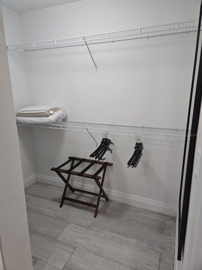 Image No.16-Propriété de 2 chambres à vendre à Winter Garden