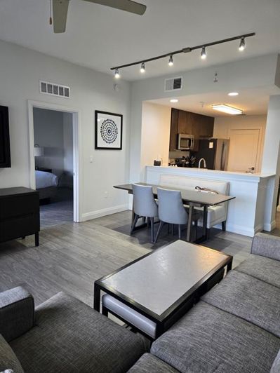 Image No.17-Propriété de 2 chambres à vendre à Winter Garden