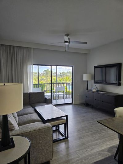 Image No.18-Propriété de 2 chambres à vendre à Winter Garden