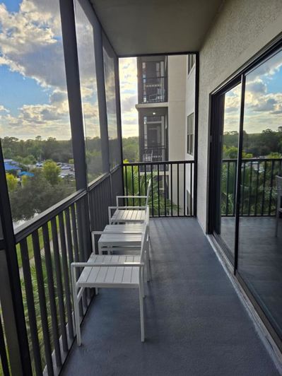 Image No.19-Propriété de 2 chambres à vendre à Winter Garden