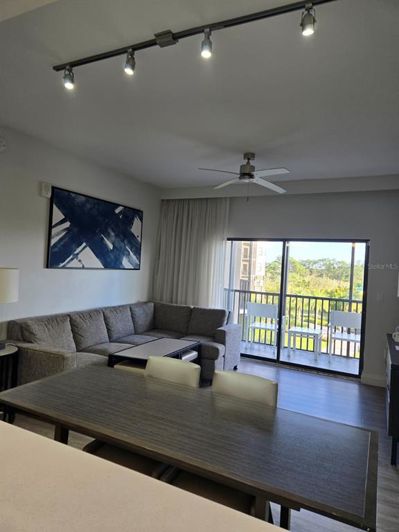 Image No.20-Propriété de 2 chambres à vendre à Winter Garden