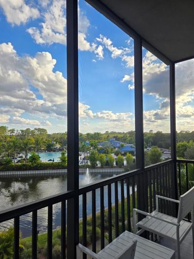 Image No.21-Propriété de 2 chambres à vendre à Winter Garden