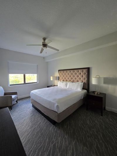 Image No.22-Propriété de 2 chambres à vendre à Winter Garden