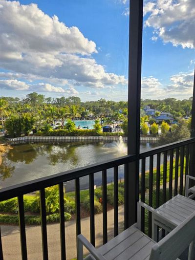 Image No.23-Propriété de 2 chambres à vendre à Winter Garden