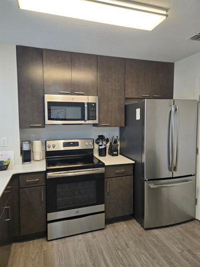 Image No.4-Propriété de 2 chambres à vendre à Winter Garden