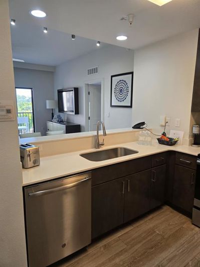 Image No.5-Propriété de 2 chambres à vendre à Winter Garden