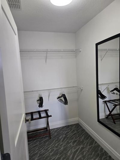 Image No.7-Propriété de 2 chambres à vendre à Winter Garden