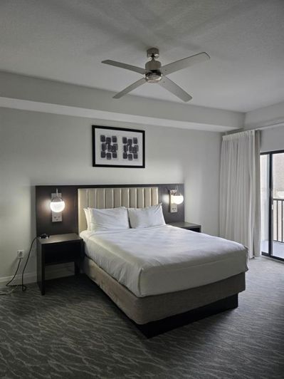 Image No.8-Propriété de 2 chambres à vendre à Winter Garden