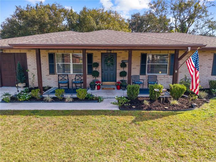 Image No.2-3 Bed Property for sale