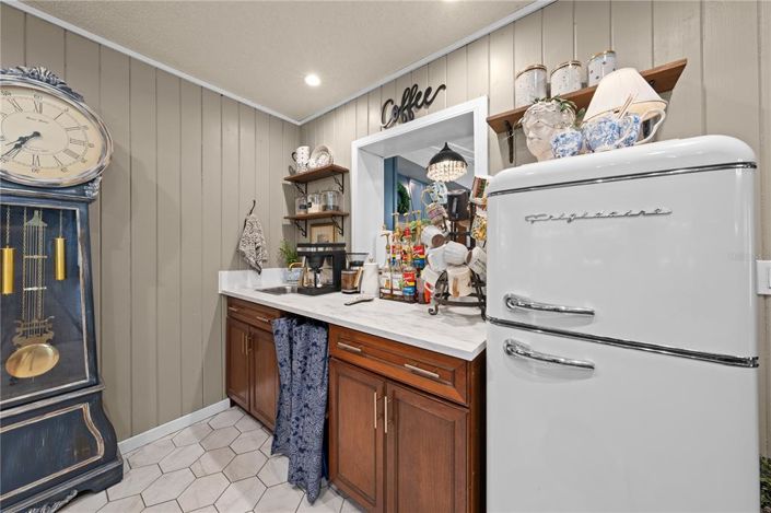 Image No.23-3 Bed Property for sale